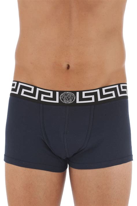 my new versace underwear|Versace underwear for men.